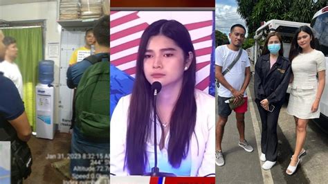 erica ramos scandal|What Went Before: 1982 Ericta case .
